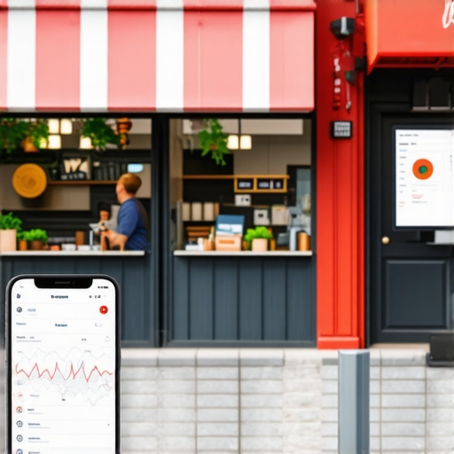 5 Durham Small Business SEO Fixes for More 2026 Shop Visits