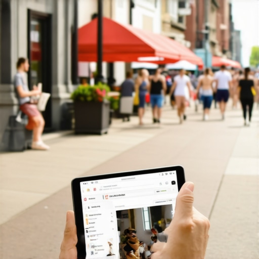 5 NC Local SEO Fixes for Durham Shops to Triple Calls in 2026