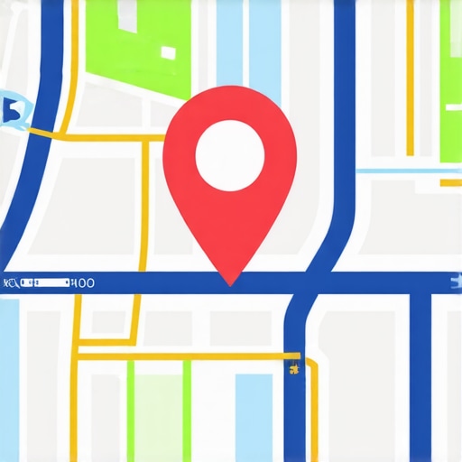 5 NC Local SEO Fixes for High-Traffic Map Pins in 2026