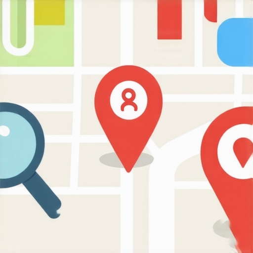 5 NC Local SEO Optimization Tactics for 2026 Service Area Maps