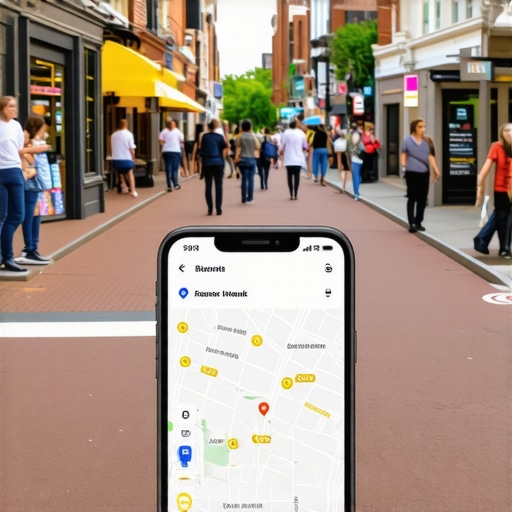 5 NC Local SEO Tweaks for Durham Shops [2026 Edition]