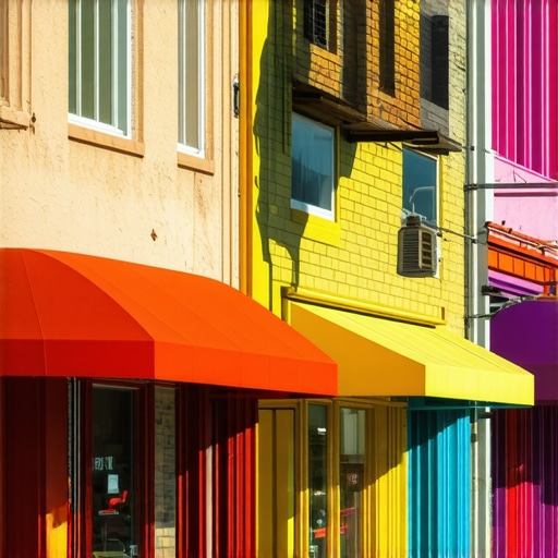 5 Ways Durham Shops Beat Sponsored Map Pins in 2026