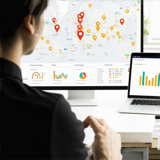 Are Your Map Rankings Dropping? 7 Durham SEO Fixes [2026]