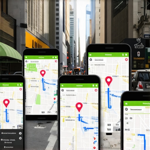 Durham SEO: 3 Mobile Tweaks to Grab More Map Traffic in 2026