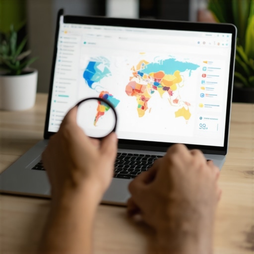 Durham SEO: 4 Proven Ways to Reclaim Your Map Spot [2026]