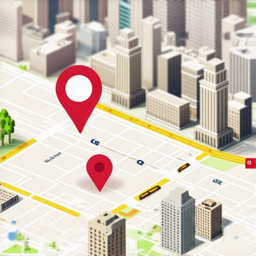 Durham SEO Checklist: 5 Essentials to Rank on Maps in 2026