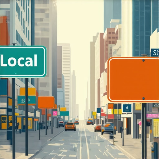 Fix These 4 NC Local SEO Citations to Outrank Chains [2026]