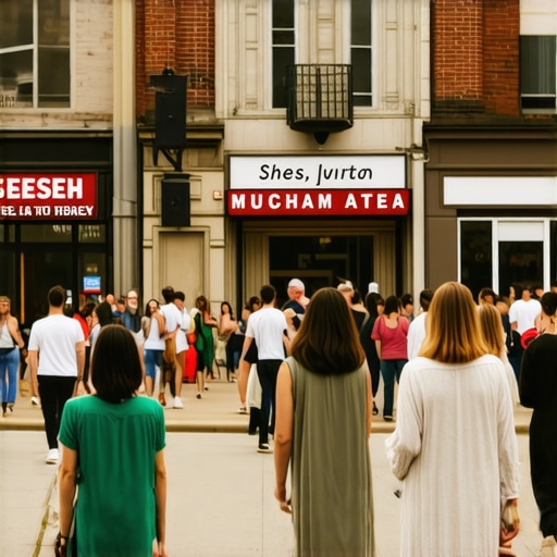 How Durham Shops Use NC Local SEO to Outrank Big Chains in 2026