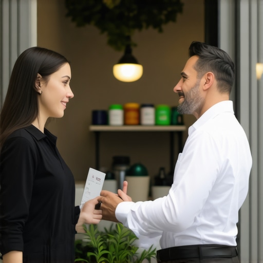 NC Local SEO: 4 Tactics That Prove You Are a Real Human [2026]