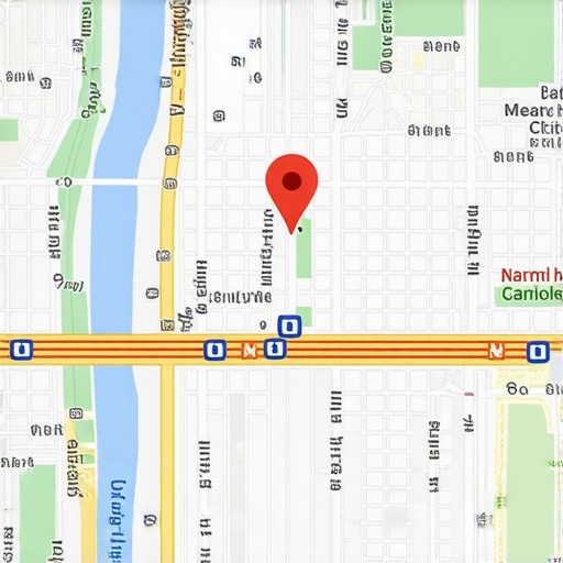 NC Local SEO: Why Your Maps Traffic Stopped Growing [2026]