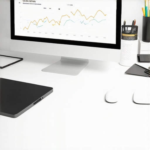 Reclaim Your Durham SEO Rankings After the 2026 Core Update