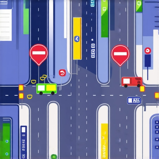 Steal Competitor Traffic: 5 NC Local SEO Tactics for 2026