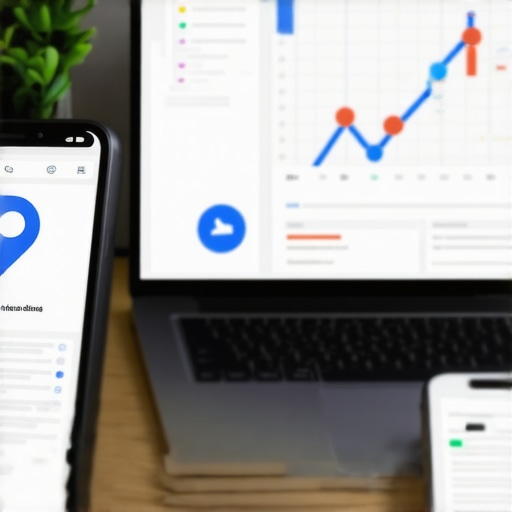 Stop Losing NC Local SEO Traffic to Ghost Competitors