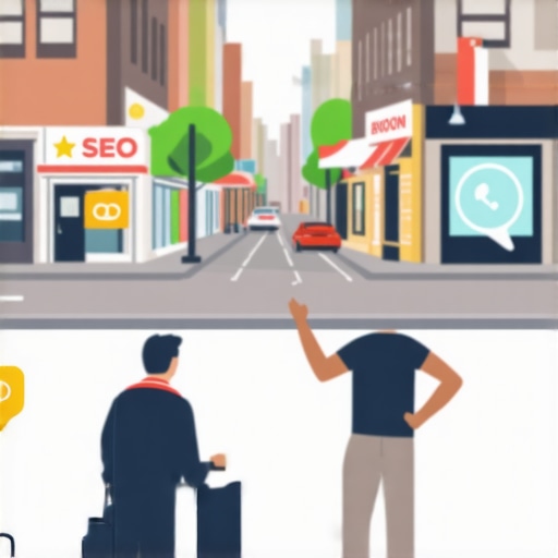 Stop Missing Durham Calls: 5 SEO Fixes for Local Shops [2026]