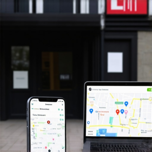 Stop Paying for Map Ads: 4 NC Local SEO Tactics for 2026