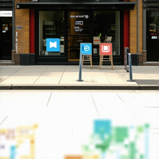 Why Are Google Maps Durham Filters Hiding Your Shop in 2026?