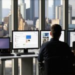 Why Durham SEO Fails Without High-Intent Local Signals [2026]