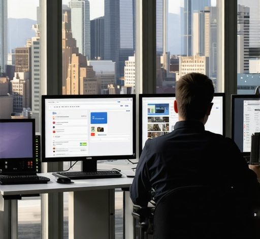 Why Durham SEO Fails Without High-Intent Local Signals [2026]