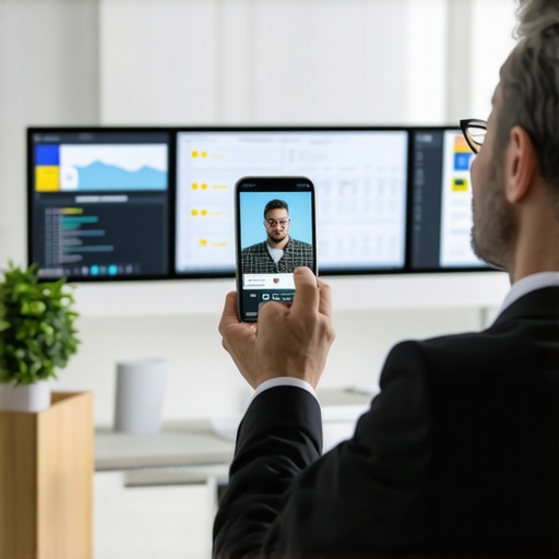 Why Durham SEO Services Must Focus on Video Reviews in 2026