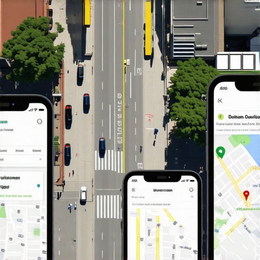 Why Your Durham SEO Strategy Fails 2026 Mobile-Only Map Updates