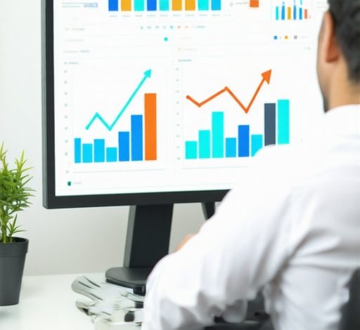 3 Durham SEO Fixes That Actually Stopped My Ranking Drop [2026]