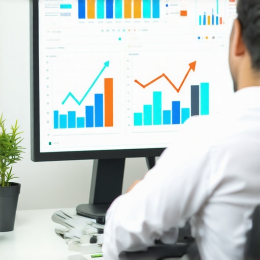 3 Durham SEO Fixes That Actually Stopped My Ranking Drop [2026]