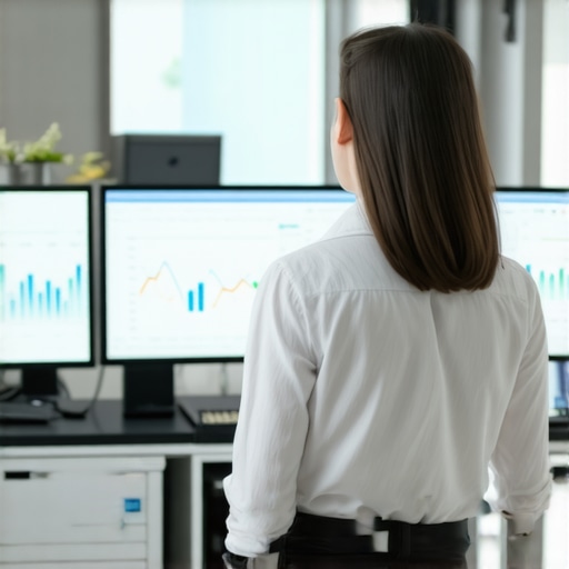 3 Durham SEO Fixes That Beat 2026 AI Search Filters [Tested]