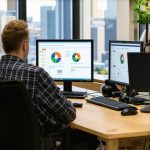 3 GMB North Carolina Profile Tweaks That Won Customers in 2026