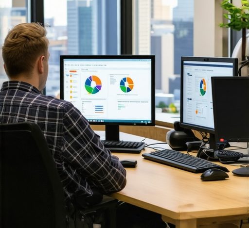 3 GMB North Carolina Profile Tweaks That Won Customers in 2026