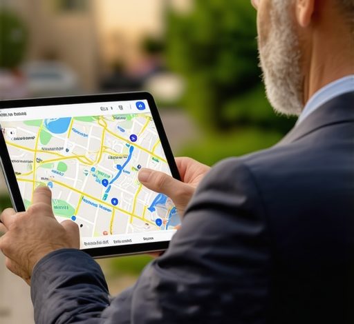 3 GMB North Carolina Profile Tweaks That Won Customers in 2026