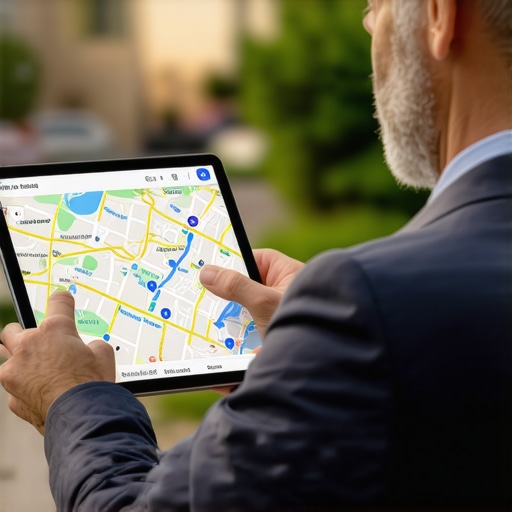 3 GMB North Carolina Profile Tweaks That Won Customers in 2026