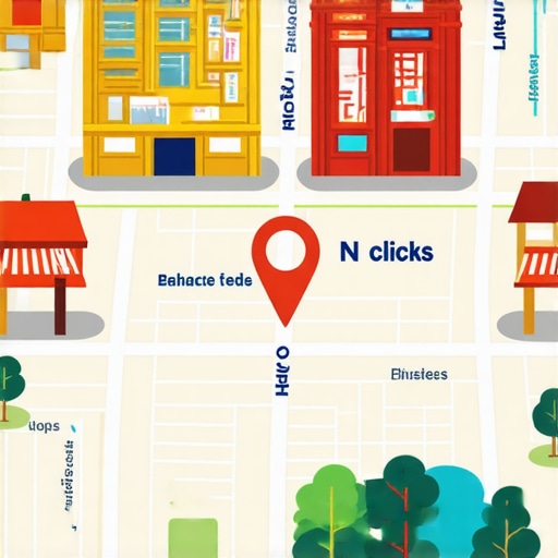 3 Proven NC Local SEO Tactics to Steal Map Clicks in 2026