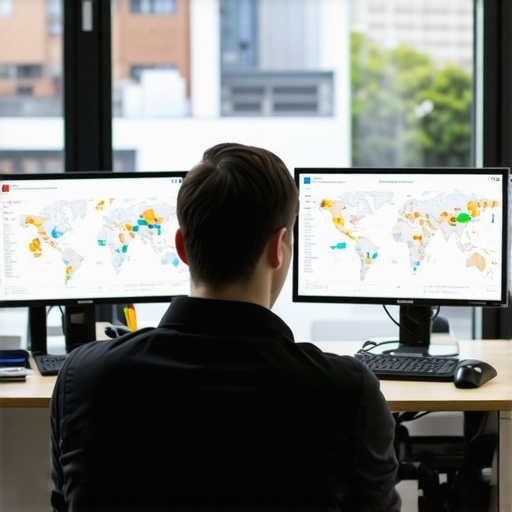 4 Durham SEO Services Strategies for 2026 High-Intent Local Leads