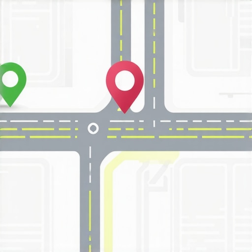 5 Durham Google Maps Fixes to Stop Ghosting Local Leads [2026]