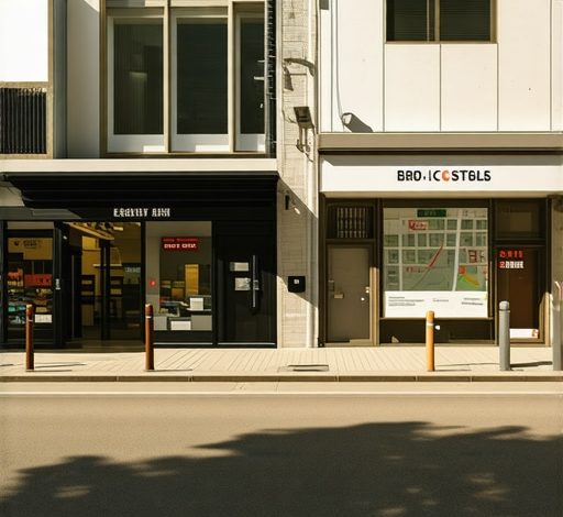 5 Durham SEO Fixes for Shops Losing Map Leads to AI [2026]