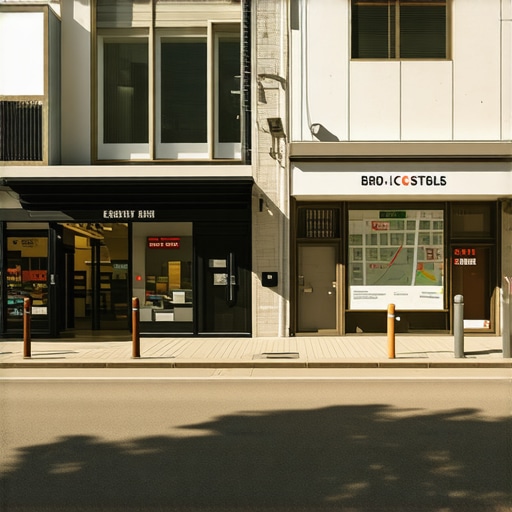 5 Durham SEO Fixes for Shops Losing Map Leads to AI [2026]