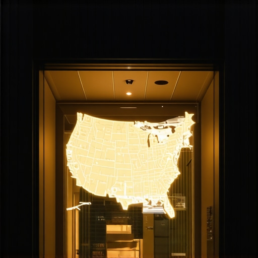 5 Fast Google Maps Durham Fixes to Stop Losing Sales [2026]