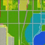 5 GMB North Carolina Tweaks for Better 2026 Map Visibility