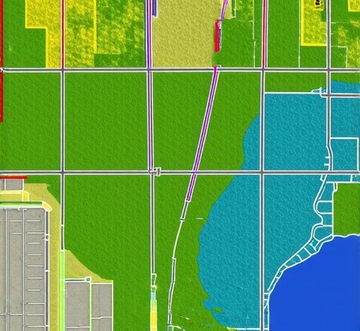 5 GMB North Carolina Tweaks for Better 2026 Map Visibility