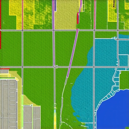 5 GMB North Carolina Tweaks for Better 2026 Map Visibility