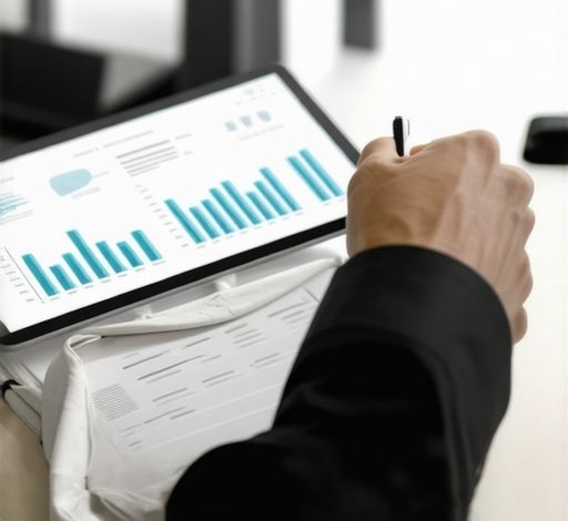 5 NC Local Tactics to Stop Wasting Your Marketing Budget [2026]