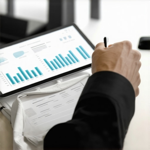 5 NC Local Tactics to Stop Wasting Your Marketing Budget [2026]