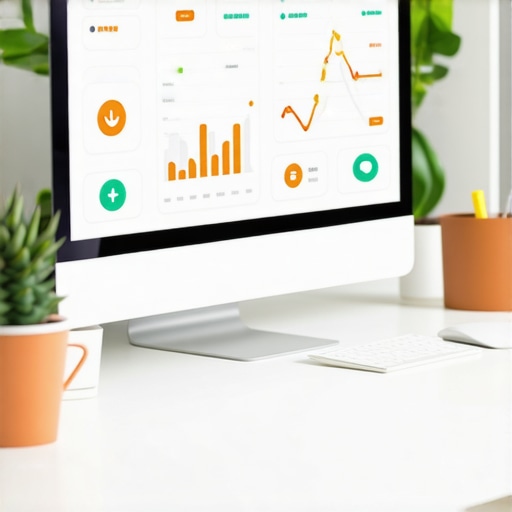 7 Durham SEO Signals for More Calls (Not Just Clicks) [2026]