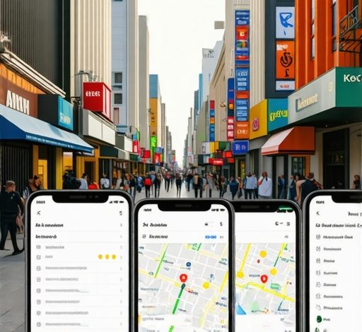 7 NC Local SEO Tactics to Win the 2026 ‘Local Choice’ Badge