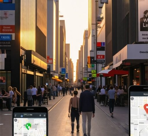 7 NC Local SEO Tactics to Win the 2026 ‘Local Choice’ Badge