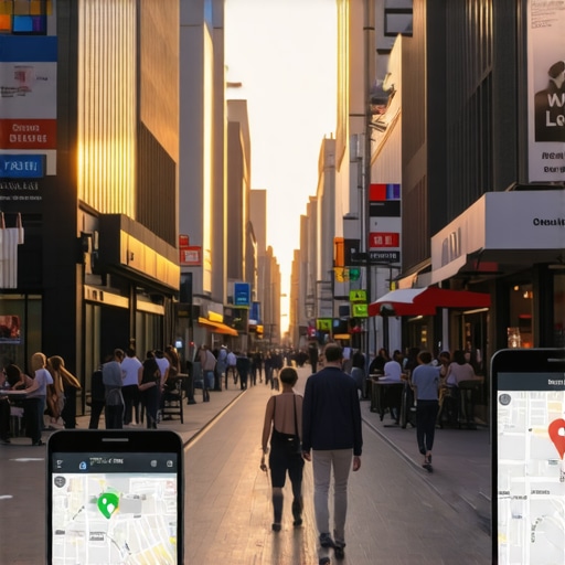 7 NC Local SEO Tactics to Win the 2026 ‘Local Choice’ Badge