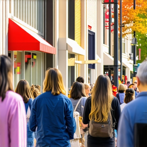 How Durham Shops Beat the 2026 Google Maps Hidden Filter