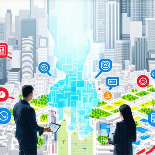 How NC Local SEO Optimization Solves the 2026 Ghost Ranking Bug