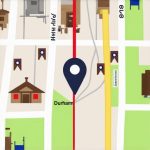 Is Your Durham Shop Ghosted? Fix These 3 Map Errors [2026]