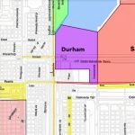 Is Your Durham Shop Ghosted? Fix These 3 Map Errors [2026]